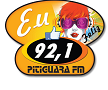 Pitiguara FM