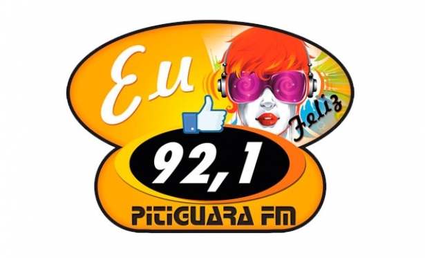 Sobre a Rádio